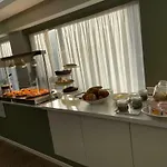 Franca Otel 3*