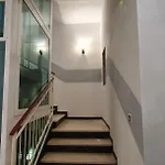 Otel Franca Misano Adriatico