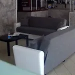 Otel Franca Misano Adriatico
