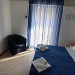 Otel Franca