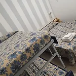 Franca 3*