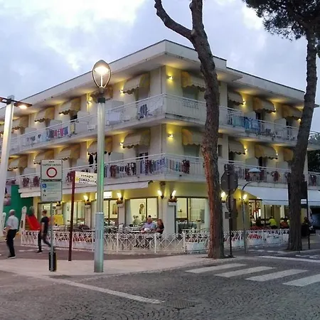 Franca
