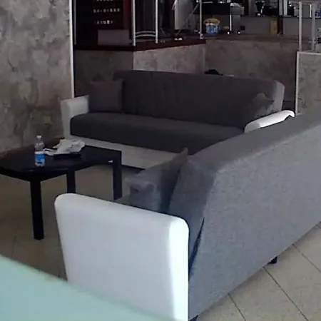 Hotel Franca Misano Adriatico