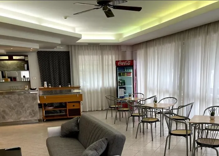 Franca Misano Adriatico