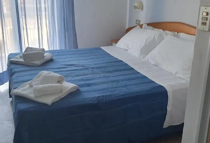 Franca Misano Adriatico