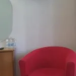 Otel Franca 3*