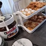 Franca