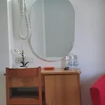 Otel Franca Misano Adriatico