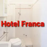 Franca 3* Misano Adriatico