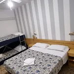 Franca Hotel Misano Adriatico
