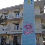 Hotel Franca Misano Adriatico