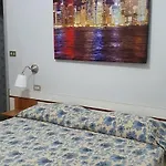 Franca 3*