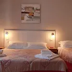 Hotel Franca Misano Adriatico