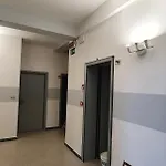 Otel Franca 3*