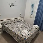 Otel Franca