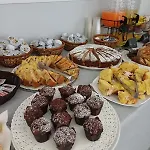 ホテル Franca 3*