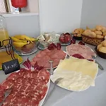Franca 3*