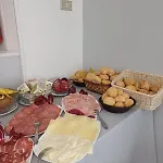 Franca ホテル