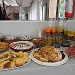 Franca
