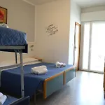 ホテル Franca 3*