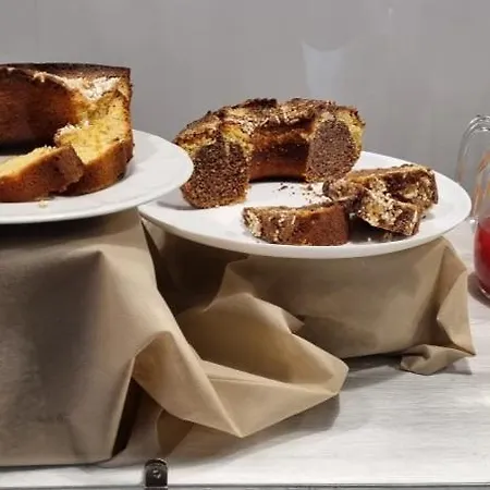 Franca 3* Misano Adriatico