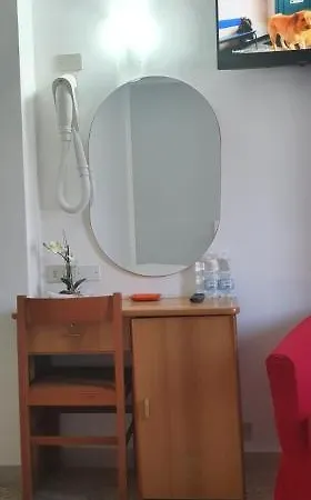 Hotel Franca Misano Adriatico