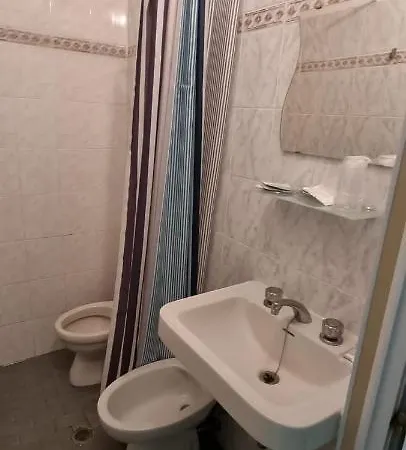 Franca Misano Adriatico