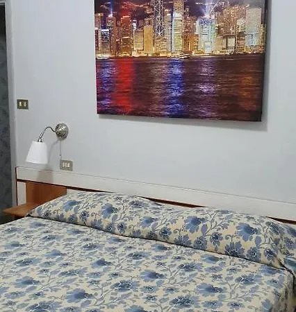Franca 3*
