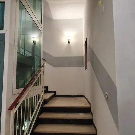 Hotel Franca Misano Adriatico