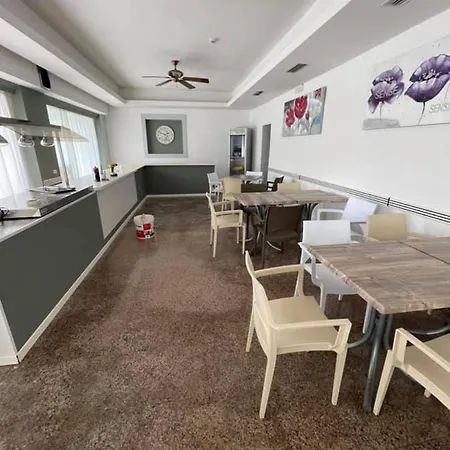 Franca 3* Misano Adriatico