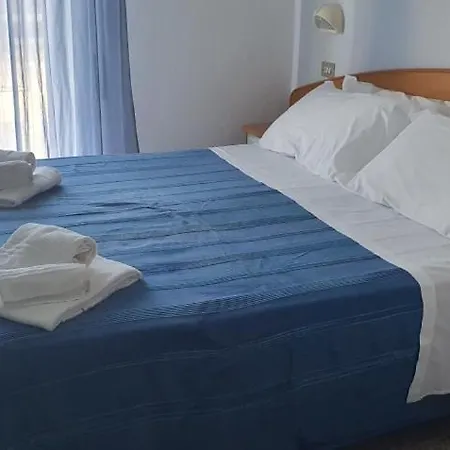 Franca Misano Adriatico