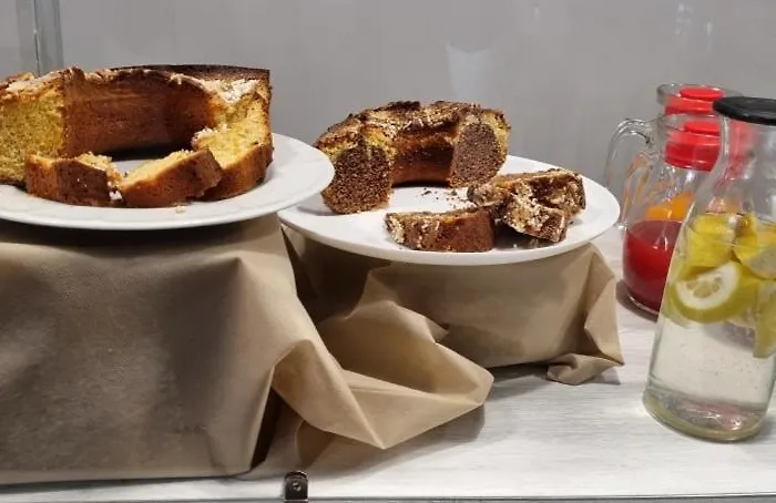 Franca 3* 米萨诺阿德里亚蒂科