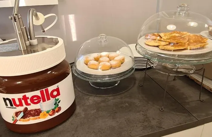 Franca 3* Мизано-Адриатико