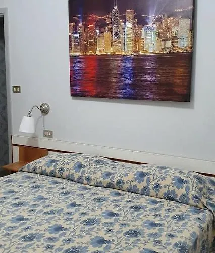 Franca 3*