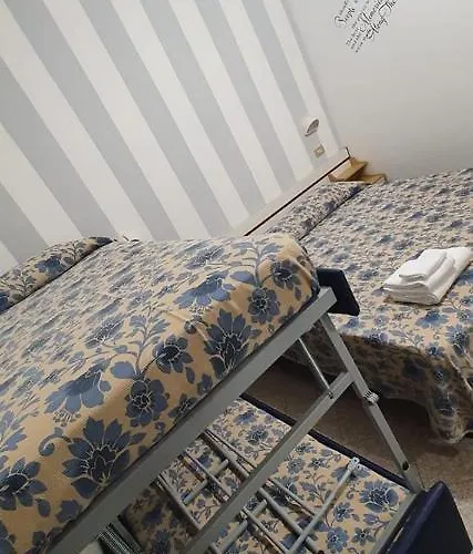 Franca 3*