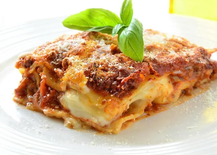 Franca Otel Misano Adriatico